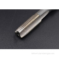 /msite/products/detail/productid/62098850/id/1493706.html